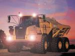 Bell B40D 1995 года